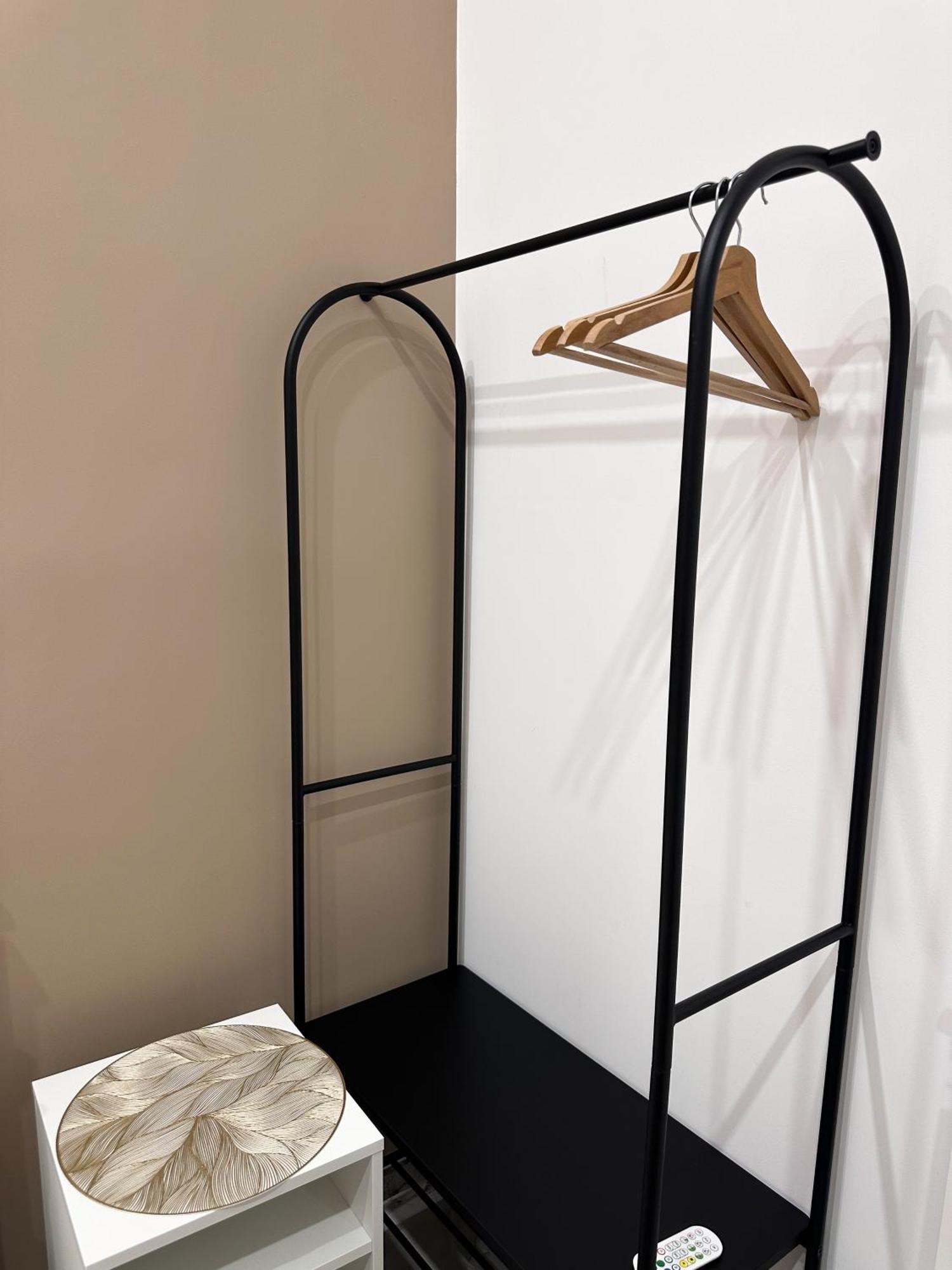 Bed & Breakfast Benvenuto A Napoli